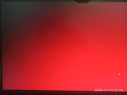 Монитор 27" Asus ProArt Display PA278QV (90LM05L1-B01370 / 90LM05L1-B03370) фото от покупателей 12