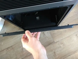 Корпус Deepcool CL500 фото от покупателей 7
