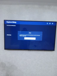 Телевизор Samsung UE43TU8000UXUA фото от покупателей 10
