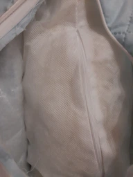 Подушка MirSon 1474 Valentino memory effekt Мягкая 50х70 см (2200001539969) фото от покупателей 9