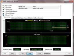 Процессор AMD Zambezi FX-4100 4 ЯДРА, 3.6 GHz, sAM3+ , Tray ( FD4100WMW4KGU ) Б/У фото от покупателей 2