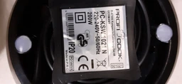 Кофемолка измельчитель Profi Cook PC-KSW 1021 2в1