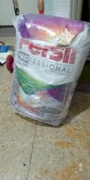 Стиральный порошок Persil Колор 15 кг (9000100589628) фото от покупателей 10
