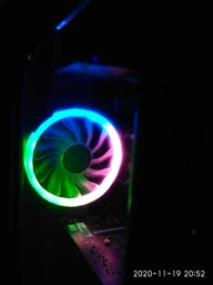 Компьютер Artline Gaming X35 v17 (X35v17) фото от покупателей 2
