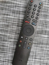 Телевизор Xiaomi Mi TV 4A 32" (L32M5-5ASP) (Международная версия) фото от покупателей 18