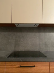 Варочная поверхность индукционная WHIRLPOOL WB B8360 NE фото от покупателей 13