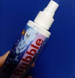 Коректор "Anti Bubble" для епоксидної смоли "Hobby"
