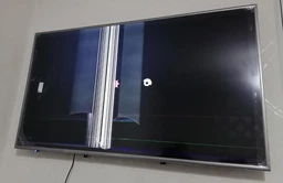 Телевізор Kivi 40U600GU фото від покупців 17