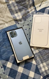 Мобильный телефон Apple iPhone 12 Pro Max 256GB Graphite Официальная гарантия фото от покупателей 15