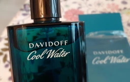 Туалетная вода для мужчин Davidoff Cool Water 125 мл (3414202000572) фото от покупателей 14