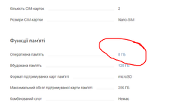 Мобильный телефон Realme 6 Pro 8/128GB Red фото от покупателей 19