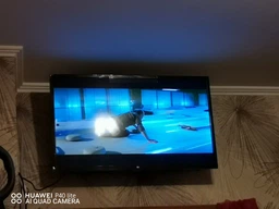 Телевизор Xiaomi Mi LED TV 4A 32" (L32M5-5ARU) фото от покупателей 13