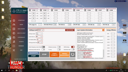 Процессор AMD Ryzen 5 3600XT (3.8GHz 32MB 95W AM4) Box (100-100000281BOX)