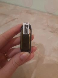 Захисна плівка Drobak Ceramics для Samsung Galaxy Fit (2 шт.) (313107) фото від покупців 3