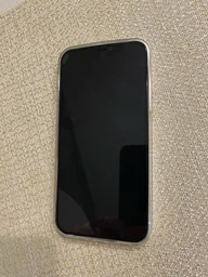 Чохол для смартфона BeCover для Apple iPhone 12 Transparancy (BC_705363) фото від покупців 1