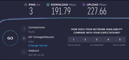 Wi-Fi адаптер TP-LINK Archer T4U WiFi5 / AC1300 / USB 3.0 фото от покупателей 4