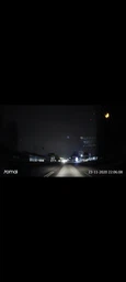 Видеорегистратор Xiaomi 70mai Smart Dash Cam 1S (Midrive D06) фото от покупателей 10
