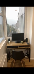IK Multimedia iLoud Micro Monitor фото от покупателей 4