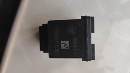 Картридж HP No.652 DJ Ink Advantage 1115/2135/3635/3835 Black (F6V25AE) фото от покупателей 10
