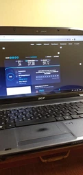 Маршрутизатор Xiaomi Mi AloT Router AC2350 (DVB4248GL) фото від покупців 14