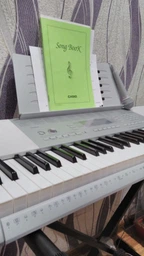 Синтезатор Casio LK-280