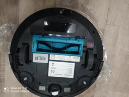 Робот-пылесос Cecotec Conga 1790 Ultra CCTC-05473 (8435484054737) фото от покупателей 10