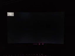 Mонитор 23.5" Samsung Curved C24F390F (LC24F390FHIXCI) фото от покупателей 12