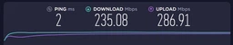 Маршрутизатор TP-LINK Archer AX50 фото от покупателей 6