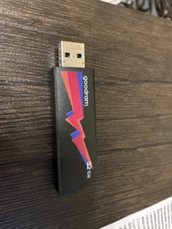 Goodram UCL3 16GB USB 3.0 Black (UCL3-0160K0R11) фото от покупателей 2