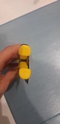 Кусачки Stanley Control-Grip 150 мм (STHT0-74362) фото от покупателей 3