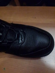 Ботинки Nike Path Wntr BQ4223-001 41.5 (9) 27 см (193151988447) фото от покупателей 4