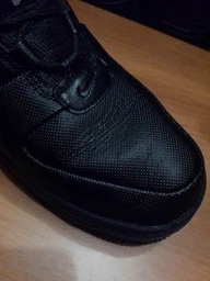 Ботинки Nike Path Wntr BQ4223-001 41.5 (9) 27 см (193151988447) фото от покупателей 5