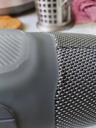 Акустическая система JBL Charge 4 Ocean Blue (JBLCHARGE4BLU) фото от покупателей 18