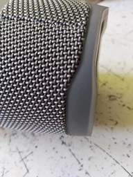 Акустическая система JBL Charge 4 Ocean Blue (JBLCHARGE4BLU) фото от покупателей 17