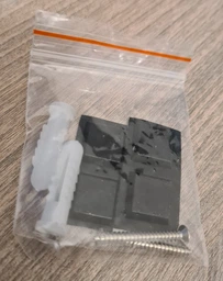 Коммутатор D-Link DGS-1008D (DGS-1008D) фото от покупателей 13