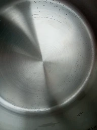 Ковш BergHOFF Comfort 1.6 л 16 см (1100225A) фото від покупців 7