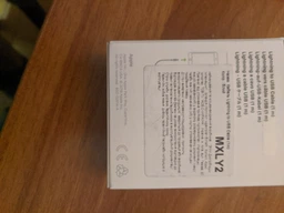 Кабель Apple Lightning to USB 2 м (MD819ZM/A)