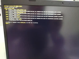 Ноутбук Acer Aspire 5 A515-54G-56DQ (NX.HN0EU.00R) Charcoal Black Суперцена!!! фото от покупателей 5