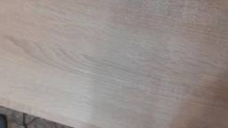 Письменный стол Ferrum-decor Серии Конект 75x120x600 черный ДСП Дуб Сонома 16мм (XK00166) фото от покупателей 11