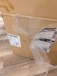 Вытяжка кухонная ELEYUS INTEGRA 1200 LED 52 WH фото от покупателей 13