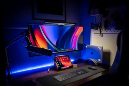 Монитор 34" LG UltraWide 34WK95U-W фото от покупателей 4