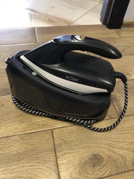 Парогенератор Solac CPB6100 Optima Center 3000