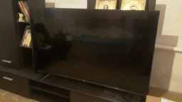 Телевизор Hisense 55A7100F фото от покупателей 5