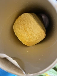 Чипсы Pringles Bacon Бекон 165 г (0.165 кг) (5053990106776_5053990161690) фото от покупателей 3