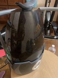 Увлажнитель воздуха MAXCAN MH-602BRC фото от покупателей 1