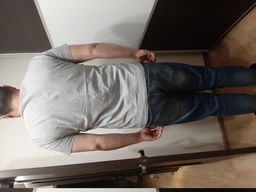 Футболка бавовняна чоловіча Levi's Sportswear Logo 39636-0003 XL Graphic 84 Spo (5400537536310)