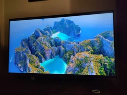 Телевизор LG 49NANO806NA фото от покупателей 4