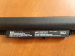 Акумуляторна батарея для HP HS03 HS04 240 245 250 255 G4 14-ac0XX 14-af0XX 14g-ad1XX 14q-aj1XX HS04 HSTNN-LB6V фото от покупателей 11