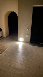 Лампа ночник Xiaomi Mi Motion-Activated Night Light 2 Bluetooth MJYD02YL-A BHR5278GL BHR4029CN White фото от покупателей 9