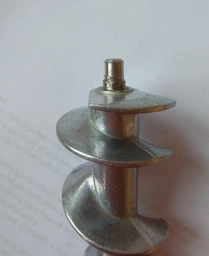 Мясорубка MOULINEX ME105830 фото от покупателей 4